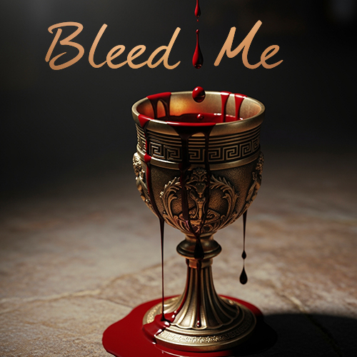 Bleed-Me-by-the-pleasure-merchants