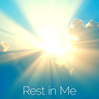 Rest-in-Me-by-the-pleasure-merchants