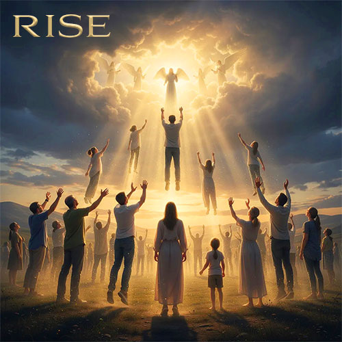 Rise-by-the-pleasure-merchants Rest-in-Me-by-the-pleasure-merchants