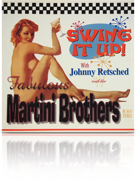 artist-the-fabulous-martini-brothers-cover